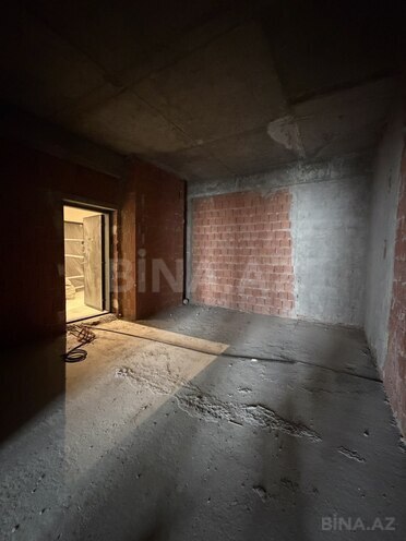 Продаётся 3-комн. новостройка 119 м², м. Нефтчиляр, photo 5 from 7