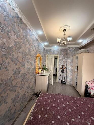Satılır 2 otaqlı yeni tikili 60 m², Abşeron r., photo 8 from 10