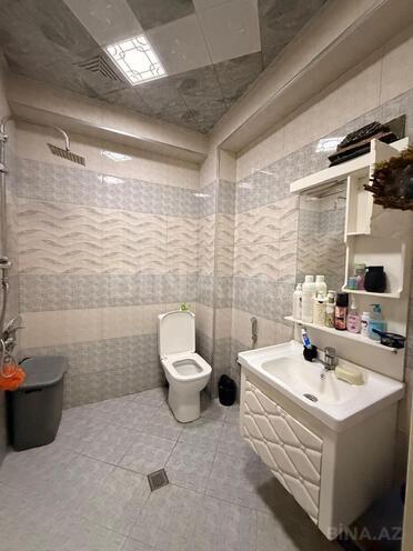Satılır 2 otaqlı yeni tikili 60 m², Abşeron r., photo 9 from 10