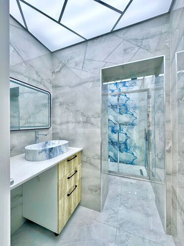 Продаётся 3-комн. новостройка 90 м², м. Нефтчиляр, photo 15 from 16
