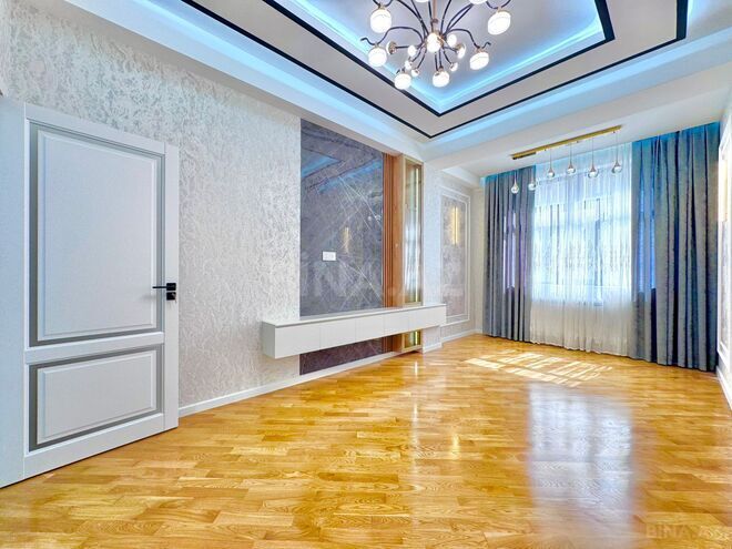 Продаётся 3-комн. новостройка 90 м², м. Нефтчиляр, photo 8 from 16