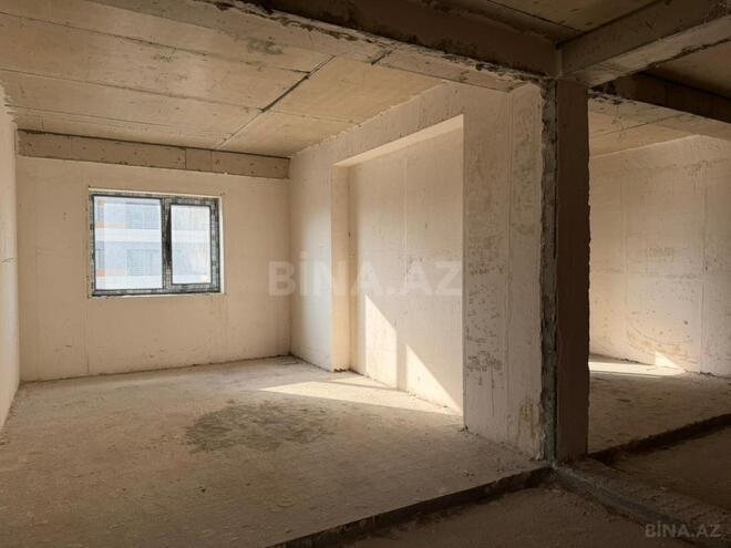 Продаётся 5-комн. новостройка 245 м², м. Шах Исмаил Хатаи, photo 10 from 18