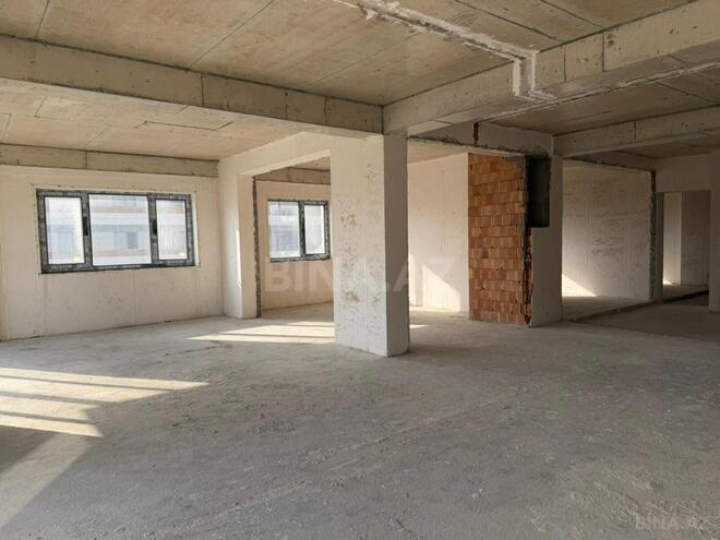 Продаётся 5-комн. новостройка 245 м², м. Шах Исмаил Хатаи, photo 8 from 18