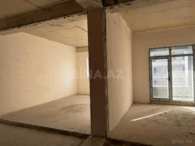 Продаётся 5-комн. новостройка 245 м², м. Шах Исмаил Хатаи, photo 9 from 18