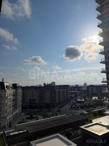 Продаётся 5-комн. новостройка 245 м², м. Шах Исмаил Хатаи, photo 17 from 18