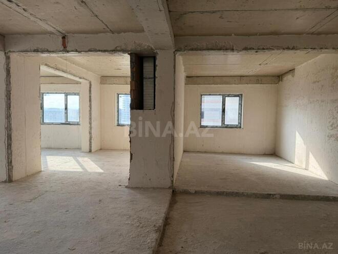 Продаётся 5-комн. новостройка 245 м², м. Шах Исмаил Хатаи, photo 7 from 18