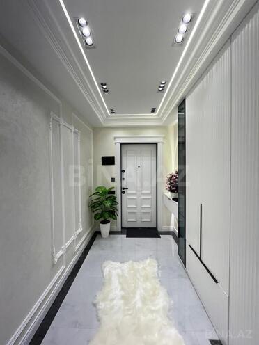 Satılır 3 otaqlı yeni tikili 90 m², 28 May m., photo 11 from 16