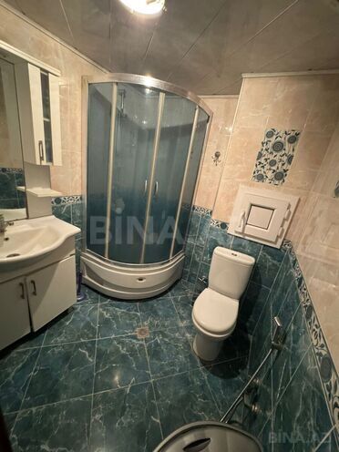 Продаётся 2-комн. новостройка 62 м², м. Халглар Достлугу, photo 11 from 14