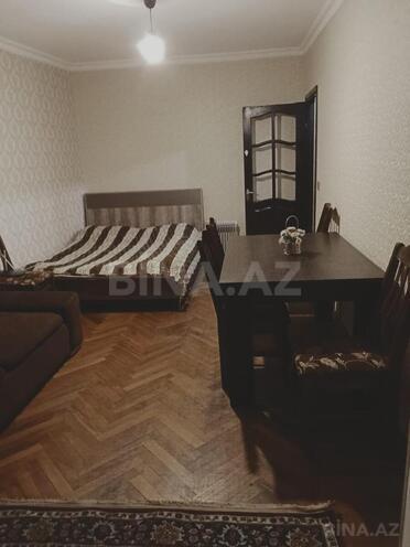 Продаётся 1-комн. вторичка 40 м², м. Кара Караев, photo 5 from 12