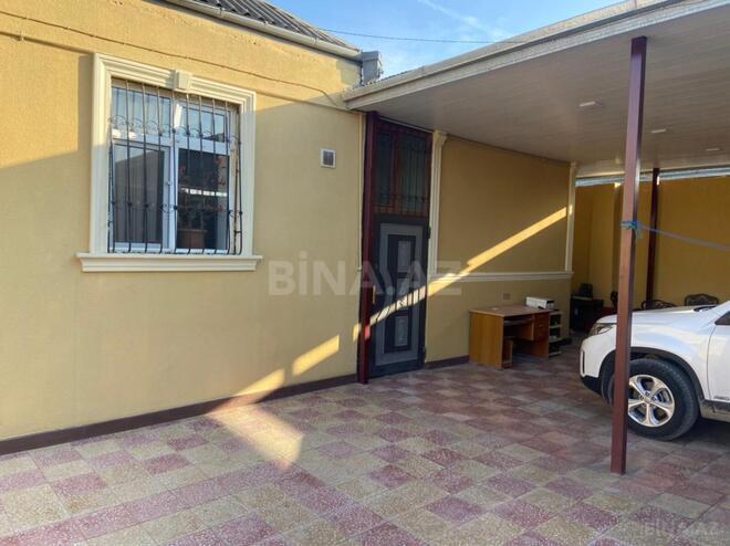 Продаётся 3-комн. дом/дача 120 м², пос. Мехтиабад, photo 1 from 16