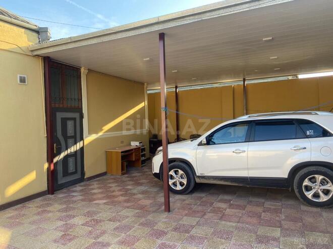 Продаётся 3-комн. дом/дача 120 м², пос. Мехтиабад, photo 6 from 16