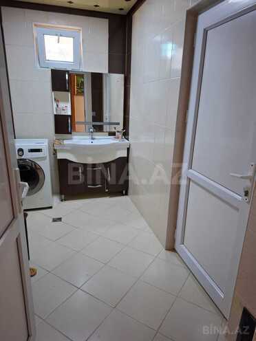 Продаётся 3-комн. дом/дача 120 м², пос. Мехтиабад, photo 14 from 16
