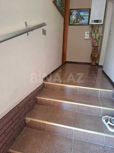 Продаётся 3-комн. дом/дача 120 м², пос. Мехтиабад, photo 8 from 16