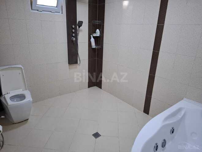 Продаётся 3-комн. дом/дача 120 м², пос. Мехтиабад, photo 13 from 16