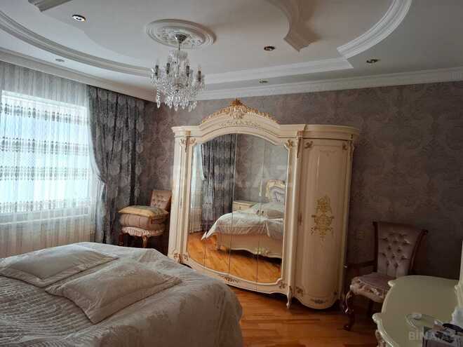 Продаётся 3-комн. дом/дача 120 м², пос. Мехтиабад, photo 11 from 16