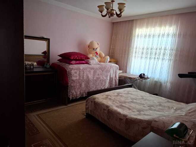 Продаётся 3-комн. дом/дача 120 м², пос. Мехтиабад, photo 12 from 16