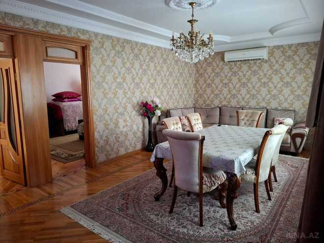 Продаётся 3-комн. дом/дача 120 м², пос. Мехтиабад, photo 9 from 16