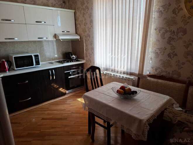 Продаётся 3-комн. дом/дача 120 м², пос. Мехтиабад, photo 10 from 16