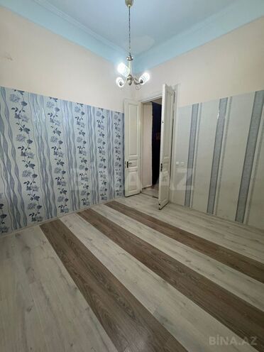 İcarəyə verilir 3 otaqlı köhnə tikili 80 m², 28 May m., photo 6 from 16