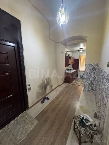 İcarəyə verilir 3 otaqlı köhnə tikili 80 m², 28 May m., photo 13 from 16