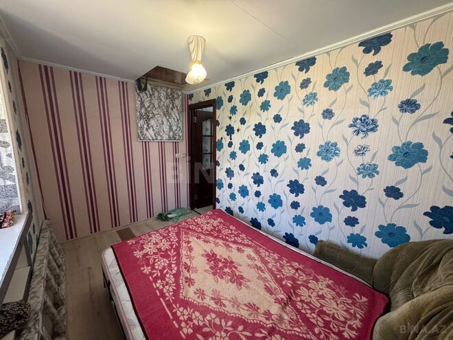 İcarəyə verilir 3 otaqlı köhnə tikili 80 m², 28 May m., photo 7 from 16
