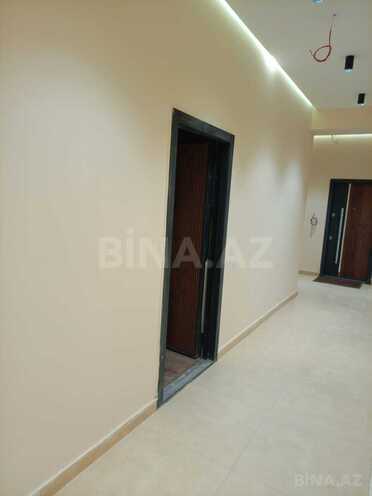 Satılır 2 otaqlı yeni tikili 83 m², 28 May m., photo 11 from 16