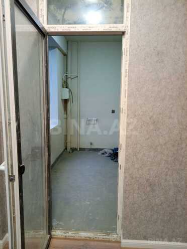 Satılır 2 otaqlı yeni tikili 83 m², 28 May m., photo 9 from 16