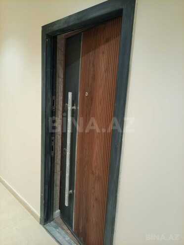 Satılır 2 otaqlı yeni tikili 83 m², 28 May m., photo 12 from 16