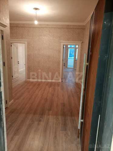 Satılır 2 otaqlı yeni tikili 83 m², 28 May m., photo 7 from 16