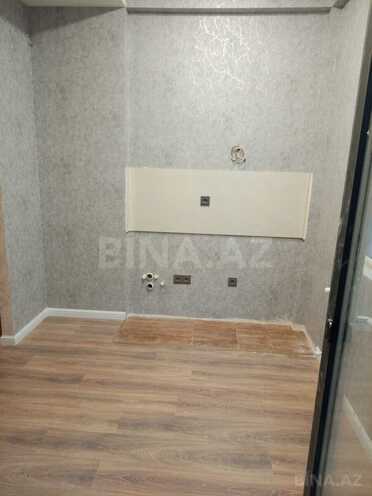 Satılır 2 otaqlı yeni tikili 83 m², 28 May m., photo 10 from 16