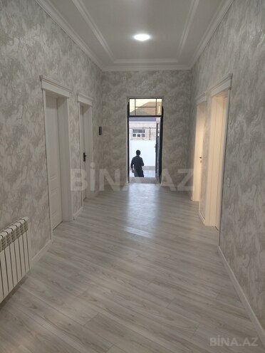 Satılır 5 otaqlı həyət evi/bağ evi 127 m², Maştağa q., photo 9 from 22