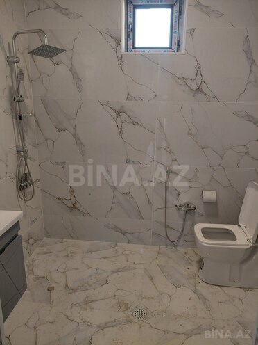 Satılır 5 otaqlı həyət evi/bağ evi 127 m², Maştağa q., photo 18 from 22