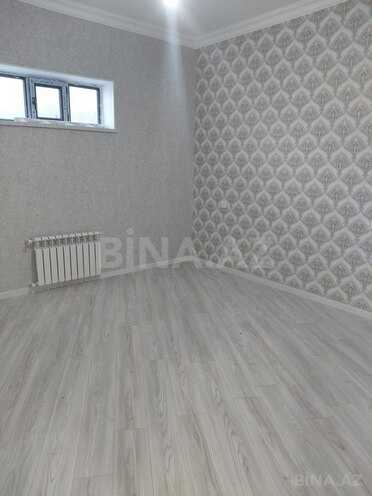 Satılır 5 otaqlı həyət evi/bağ evi 127 m², Maştağa q., photo 20 from 22