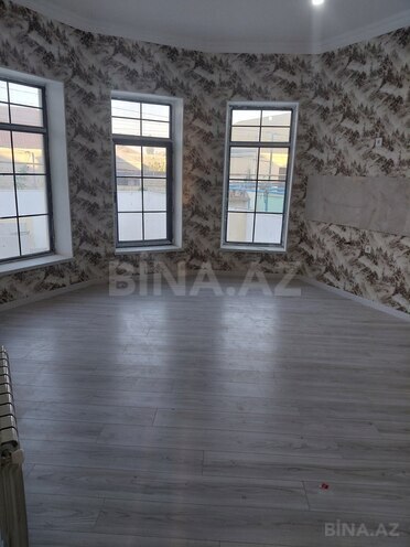 Satılır 5 otaqlı həyət evi/bağ evi 127 m², Maştağa q., photo 11 from 22
