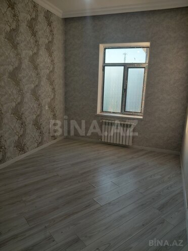 Satılır 5 otaqlı həyət evi/bağ evi 127 m², Maştağa q., photo 15 from 22