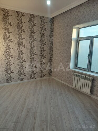 Satılır 5 otaqlı həyət evi/bağ evi 127 m², Maştağa q., photo 17 from 22