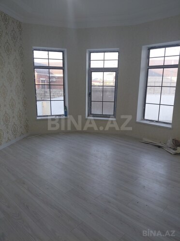 Satılır 5 otaqlı həyət evi/bağ evi 127 m², Maştağa q., photo 13 from 22