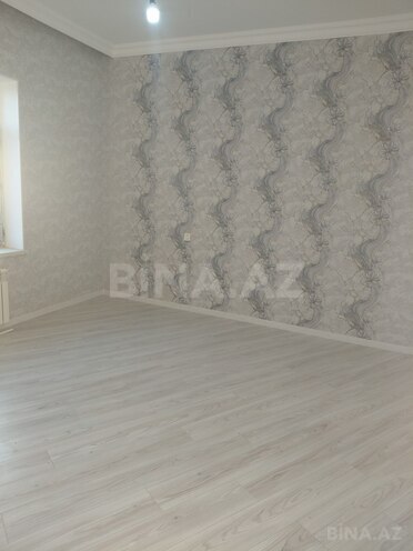 Satılır 5 otaqlı həyət evi/bağ evi 127 m², Maştağa q., photo 16 from 22