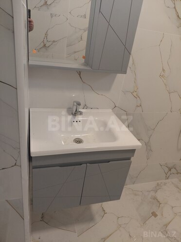 Satılır 5 otaqlı həyət evi/bağ evi 127 m², Maştağa q., photo 19 from 22