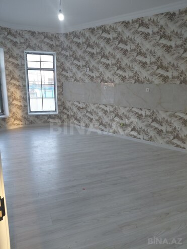 Satılır 5 otaqlı həyət evi/bağ evi 127 m², Maştağa q., photo 12 from 22