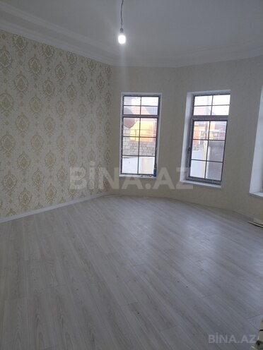 Satılır 5 otaqlı həyət evi/bağ evi 127 m², Maştağa q., photo 14 from 22