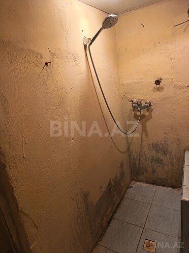 Сдаётся 3-комн. вторичка 99 м², м. Нариман Нариманов, photo 6 from 8