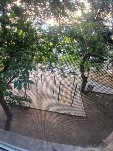 İcarəyə verilir 2 otaqlı köhnə tikili 50 m², 20 Yanvar m., photo 8 from 11