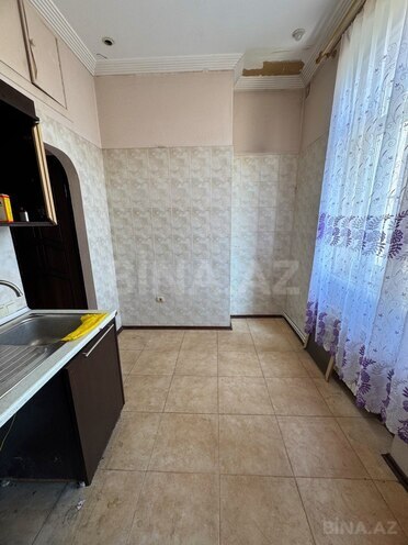 Satılır 3 otaqlı köhnə tikili 98.6 m², Sahil m., photo 26 from 32