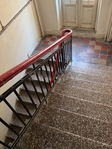 Satılır 3 otaqlı köhnə tikili 98.6 m², Sahil m., photo 30 from 32