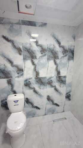 Продаётся 3-комн. вторичка 80 м², Насиминский  р., photo 19 from 21