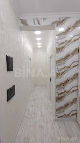 Продаётся 3-комн. вторичка 80 м², Насиминский  р., photo 1 from 21