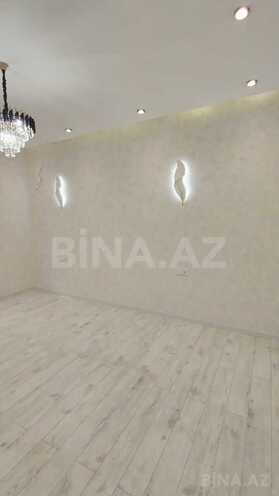 Продаётся 3-комн. вторичка 80 м², Насиминский  р., photo 5 from 21