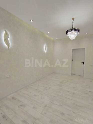 Продаётся 3-комн. вторичка 80 м², Насиминский  р., photo 7 from 21