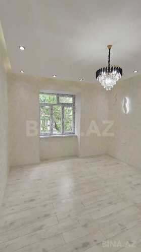 Продаётся 3-комн. вторичка 80 м², Насиминский  р., photo 9 from 21